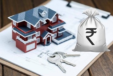 Home Loan