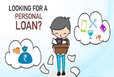 Personal Loan