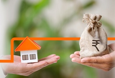 Loan Against Property