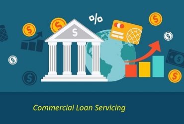 Vehicle Loan